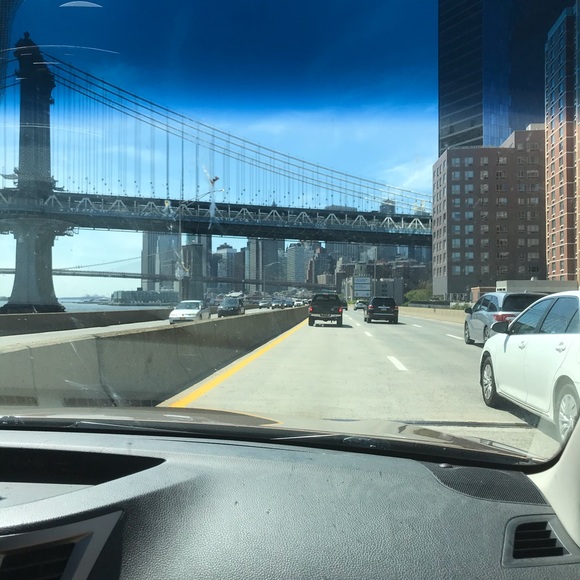 Meet your Posher, J - Picture 1 of 1